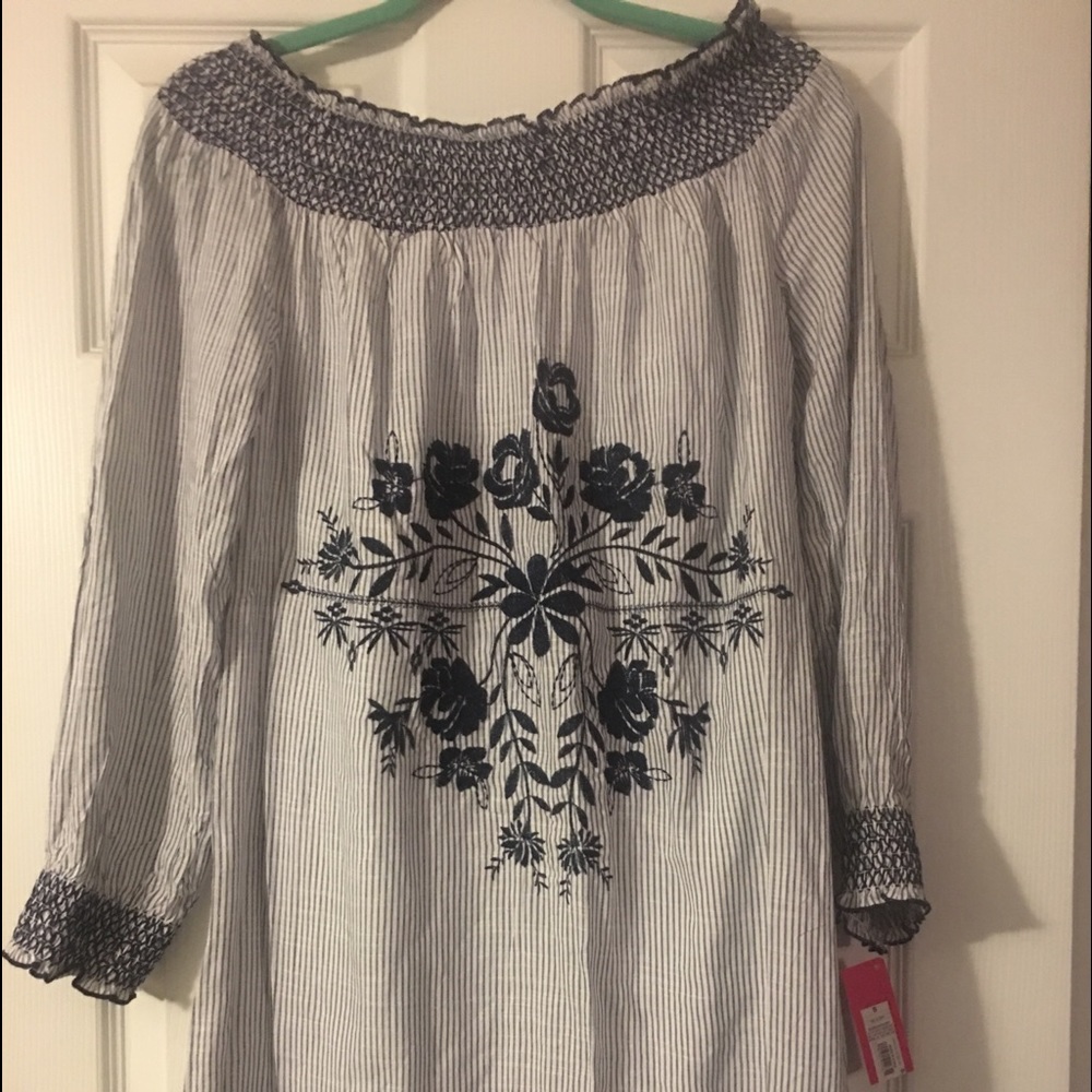 Women's Dress